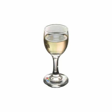 Taça de Licor