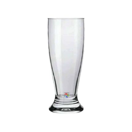 Copo de Chopp Liso