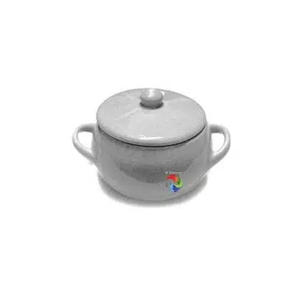 Sopeira Mini 1038 Branca