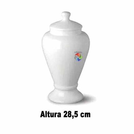 Quartilhona 508 - Sem Asa Branca