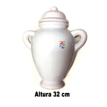 Quartilhona 1095 - Com Asa Branca