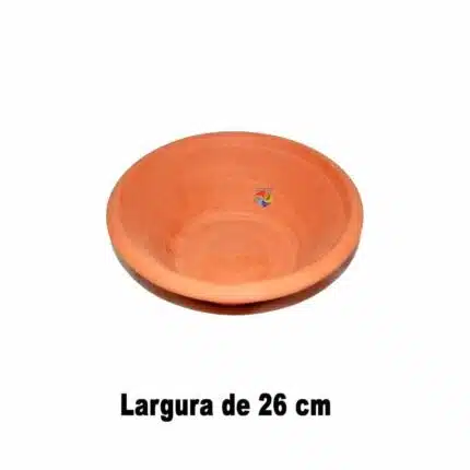 Alguidar 0 - Normal
