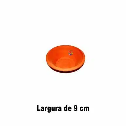 Alguidar 00000 - Normal