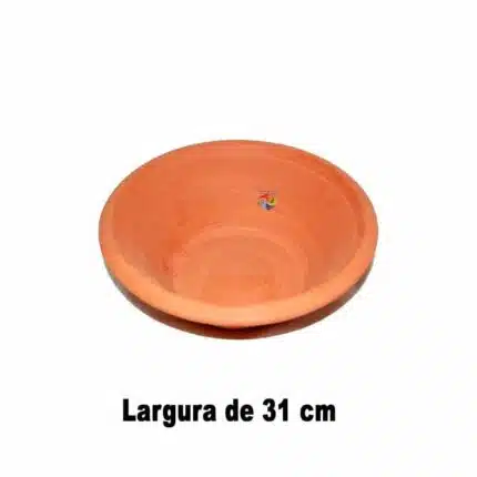 Alguidar 1 - Normal