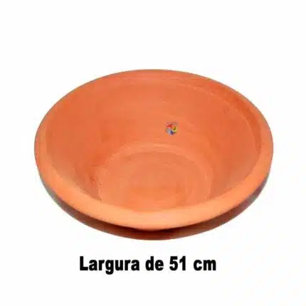 Alguidar 6 - Normal