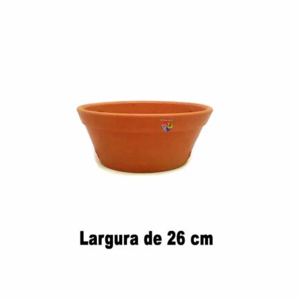 Assentamento de Barro 1