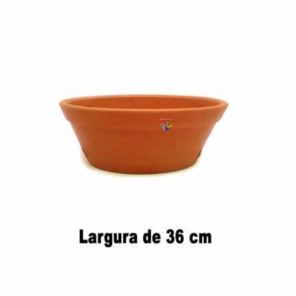 Assentamento de Barro 3