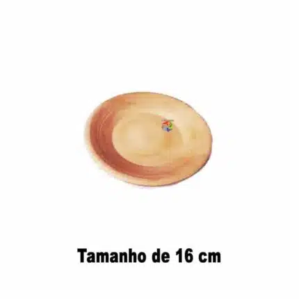 Prato 0 - Normal