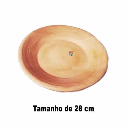 Prato 4 - Normal