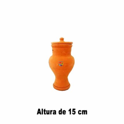 Quartinha 1 Sem Asa - Normal