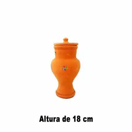 Quartinha 2 Sem Asa - Normal