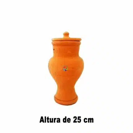 Quartinha 4 Sem Asa - Normal