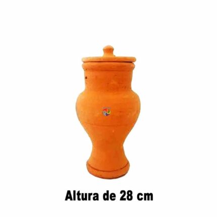 Quartinha 5 Sem Asa - Normal