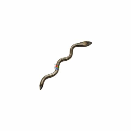 Cobra de Ferro Pequena
