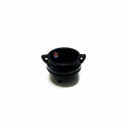 Caldeirão Mini 120ml