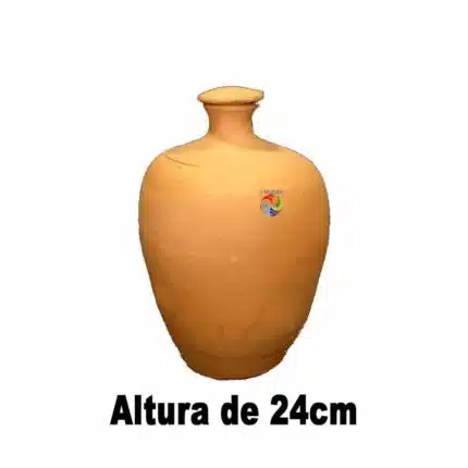Moringa 3 - Normal