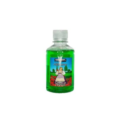 Perfume de Alfazema 250ml NewBel