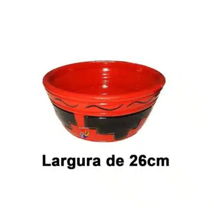 Assentamento Luxo de Exu - Pomba Gira