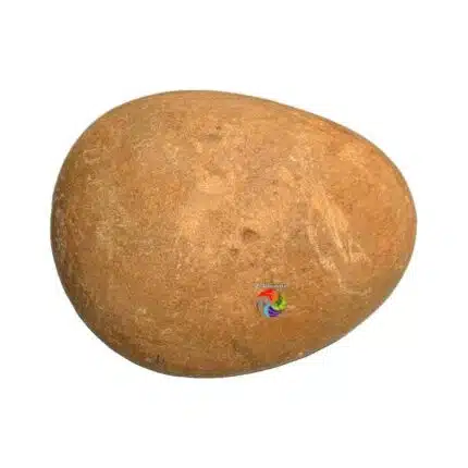 Otá Pedra Rolada para Assentamento