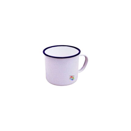 Caneca de Ágata 6cm