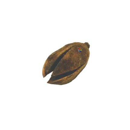 Fava de Iroko Logunan - Tempo