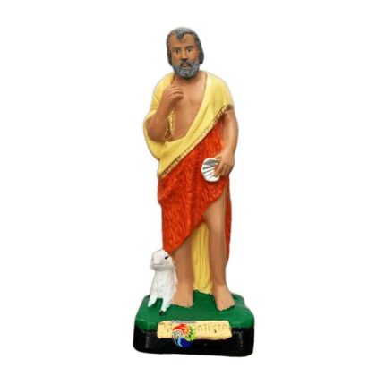 São João Batista 20cm