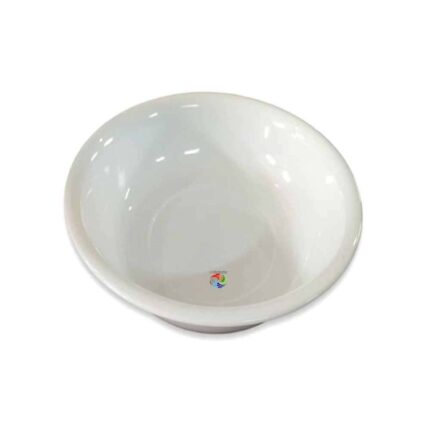 Bacia de Ágata 28cm - Superior