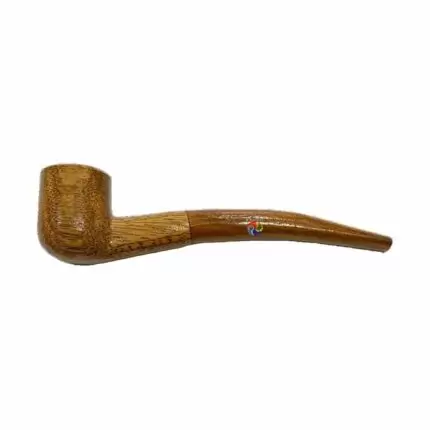 Cachimbo de Madeira Luxo