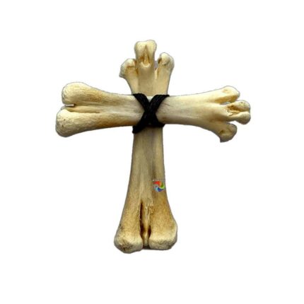 Cruz de Osso
