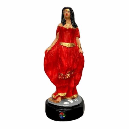 Cigana Zaira 20cm
