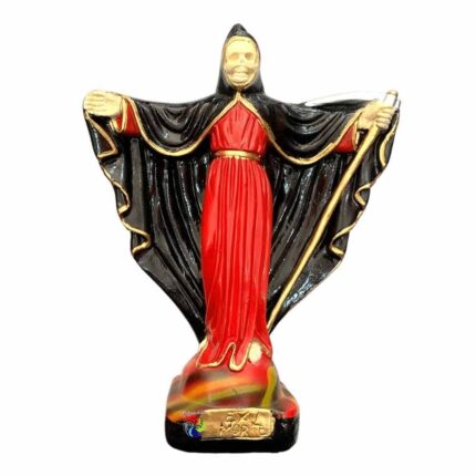 Exu da Morte 20cm